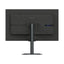 GIGABYTE G27U - 27" Dual Mode / 1ms / 4K 160Hz / FHD 320Hz / HDMI/DisplayPort / Gaming Monitor - Black