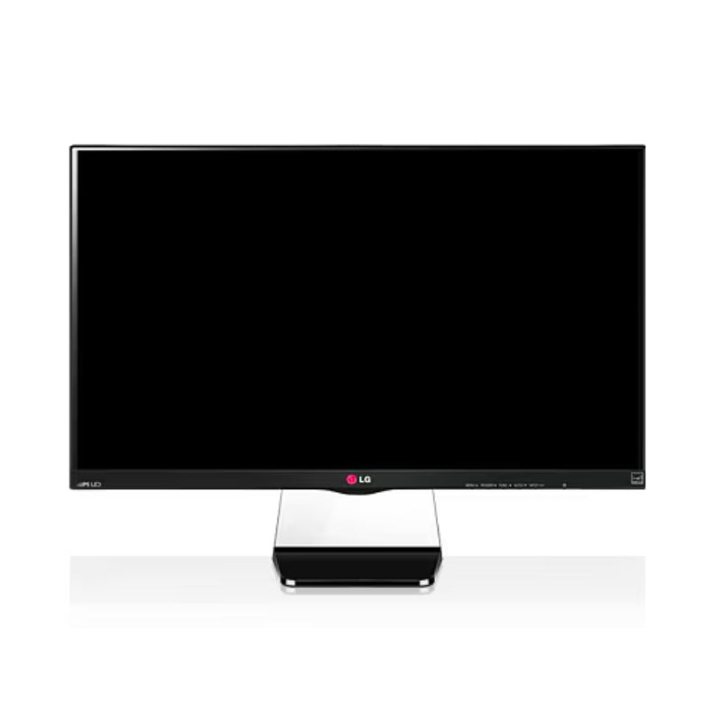 LG 23MP75HMP Monitor - 23.0" / HDMI & VGA - Pre-Owned