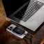 SanDisk Phone SSD - 1TB / Up to 1000MB/s / USB-C / MagSafe Compatible