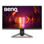 BenQ MOBIUZ 25" FHD Gaming Monitor - 25" FHD / 1ms / 165Hz / HDMI 2.0 / DisplayPort 1.2 - Black