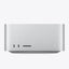 Apple Mac Studio - M5 Max / 18-Core CPU / 32-Core GPU / 16-Core Neural Engine / 36GB RAM / 512GB SSD / 1YW