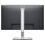 Dell Pro 24 Plus USB-C Hub Monitor - 24" FHD / 5ms / HDMI 1.4/DisplayPort 1.4/USB-C/USB-A/LAN