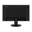 Lenovo N27q - 27" QHD / 4ms / 100Hz / HDMI - Monitor