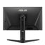 ASUS TUF Gaming VG27AQL5A - 27" QHD / 0.3ms / 210Hz / HDMI 2.0 / DP 1.4 / USB-C / Speaker - Gaming Monitor
