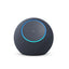 Amazon Echo Dot Max - Alexa speaker / Built-in Smart Home Hub - Graphite
