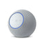 Amazon Echo Dot Max - Alexa speaker / Built-in Smart Home Hub - White