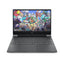 HP Victus 15-FB3025NE - 15.6" FHD / AMD Ryzen 7 7445HS / 16GB / 512GB (NVMe M.2 SSD) / RTX 3050 6GB GDDR6 / 1YW / English/Arabic Keys / Mica silver - Gaming Laptop