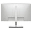Dell (U2424HE) UltraSharp 24 USB-C Hub Monitor - 23.8" FHD / 5ms / 60Hz / HDMI 1.4/DisplayPort 1.4/USB-C - Monitor