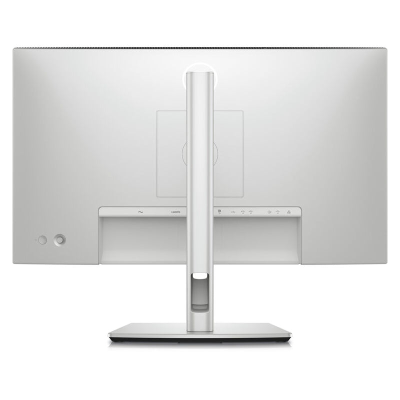Dell (U2424HE) UltraSharp 24 USB-C Hub Monitor - 23.8" FHD / 5ms / 60Hz / HDMI 1.4/DisplayPort 1.4/USB-C - Monitor