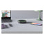 Jabra Speak2 75 Conferencing Speakerphone for Unified Communications