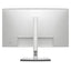 Dell UltraSharp 27 Thunderbolt Hub Monitor - 27" QHD / 5ms / 120Hz / HDMI 2.1/DisplayPort 1.4/USB-C/USB-A / LAN
