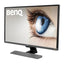 BenQ EW3270U Eye-Care Gaming Monitor - 32" UHD / 4ms / 60Hz / HDMI / DisplayPort - Black
