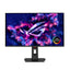ASUS ROG Strix OLED XG27AQDNG Gaming Monitor - 27" OLED / 0.3ms / Up to 360Hz / HDMI 2.1 / DisplayPort 1.4 - Gaming Monitor