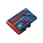 SanDisk GamePlay microSD Card for Mobile and Handheld Console Gaming - 1TB / Up to 190MB/s