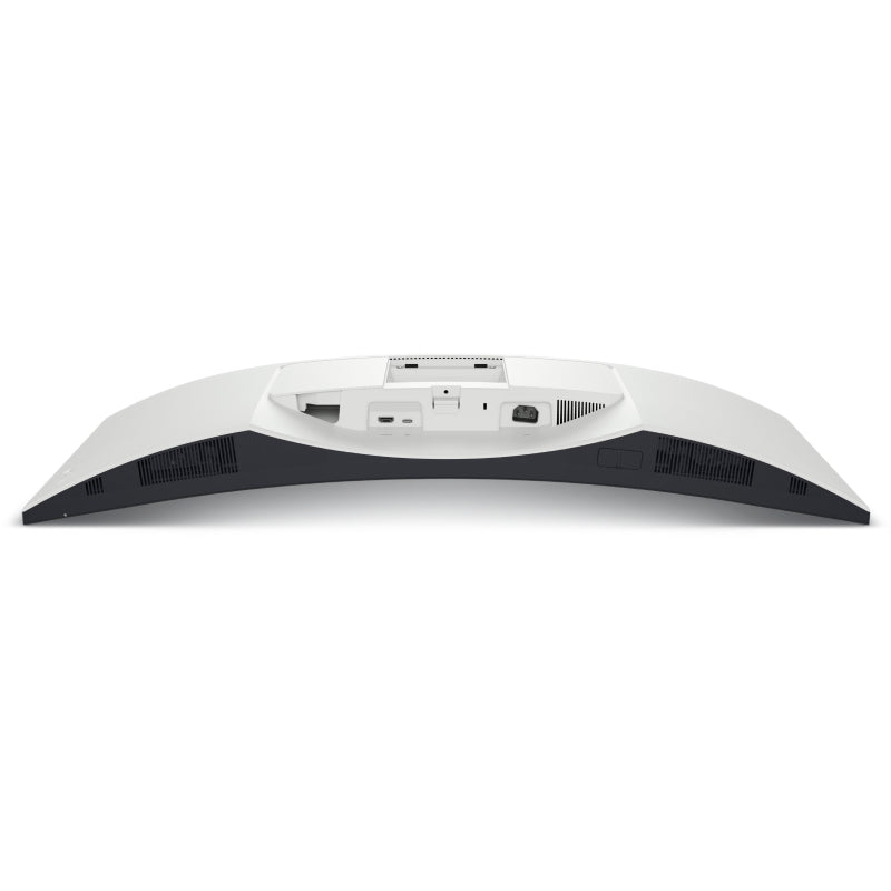 Dell 34 Plus (S3425DW) USB-C Curved Monitor - 34