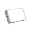 Porodo Lifestyle Cannes Capture Rechargeable Handheld Photography Fill Light - White