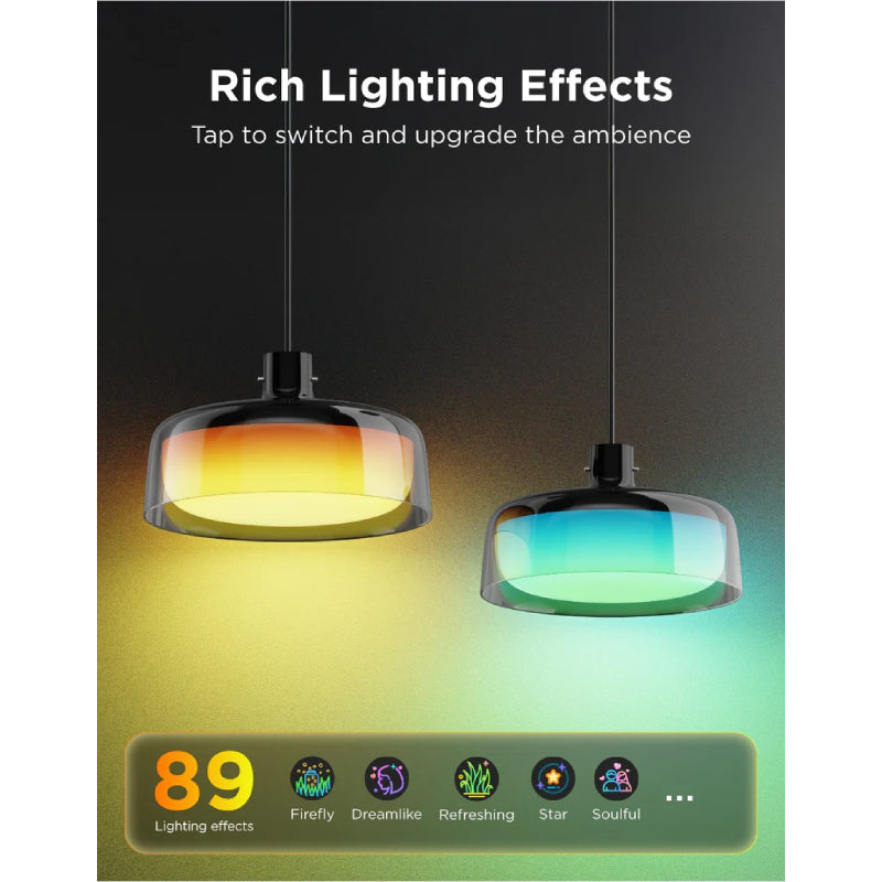 Govee Pendant Light