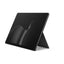Microsoft Surface Pro 12Th Edition - 13.0" Touch / Snapdragon X2 Plus M10/ 16GB / 512GB SSD / Win 11 Pro - Black
