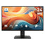 MSI Pro MP242 E14A - 24" FHD / 1ms / Up to 144Hz / HDMI/DisplayPort/VGA / Business Monitor - Black