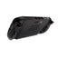 Lenovo Legion Go Gen 2 - 8.8" WUXGA Multi-Touch / AMD Ryzen Z2 / 32GB / 512GB (NVMe M.2 SSD) / Win 11 Home / 1YW (ADP) / Eclipse Black / Carry Bag/Controller Protecting Cover / Gaming Handheld