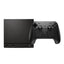 Pre-Order Valve Steam Machine Pre-built Gaming PC - Semi-custom AMD Zen 4 6-Core / 16GB / 512GB SSD / HDMI 2.0/DisplayPort 1.4/USB/Ethernet / Black