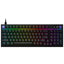 Logitech G316 X 98% Wired Mechanical Gaming Keyboard - Tactile Switch / Black (US Layout)