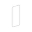 Smartix Ultraguard Screen Protector - For iPhone 18 Pro / Clear