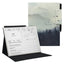 iFLYTEK AINOTE 2 Case - Mist