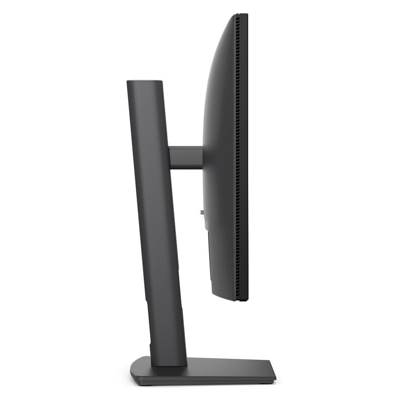 Dell Pro P2426H 24 Monitor - 24