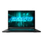 GIGABYTE A16 GA6H - 16’’ FHD+ / i7-13620H / 16GB / 1TB (NVMe M.2 SSD) / RTX 5050 8GB / Win 11 Home - Gaming Laptop