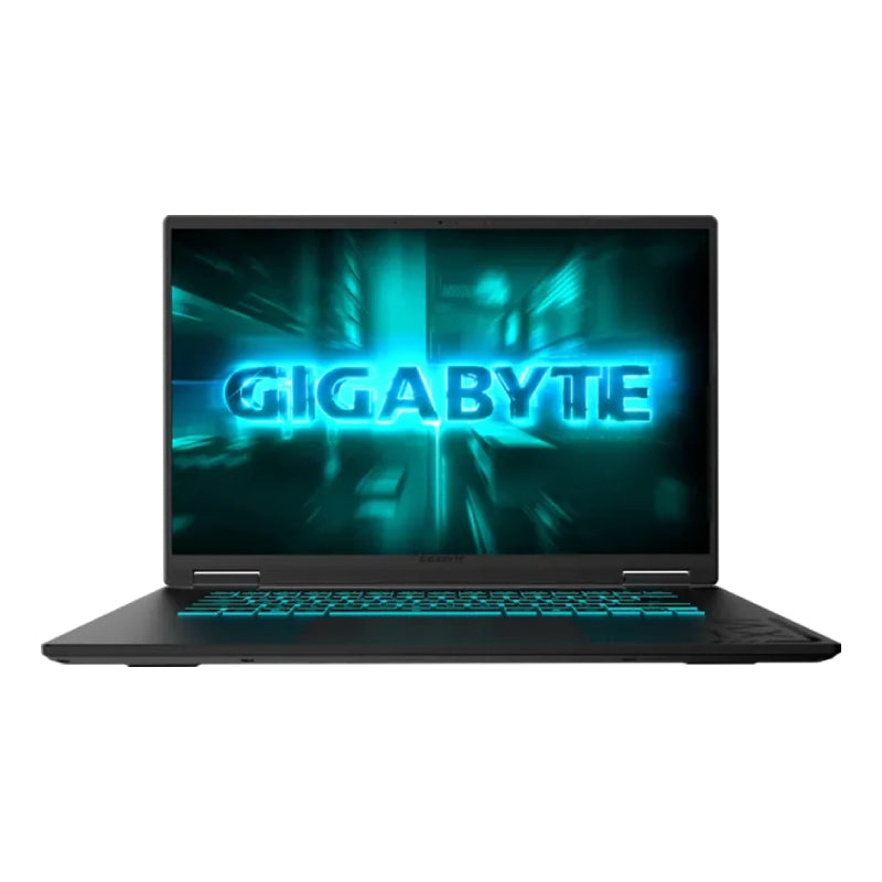 GIGABYTE A16 GA6H - 16’’ FHD+ / i7-13620H / 16GB / 1TB (NVMe M.2 SSD) / RTX 5050 8GB / Win 11 Home - Gaming Laptop