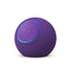 Amazon Echo Dot Max - Alexa speaker / Built-in Smart Home Hub - Purple
