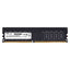 PNY Desktop Memory - 8GB / DDR4 / 3200MHz