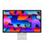 Apple Studio Display With Tilt and Height Adjustable Stand - Standard Glass/ Thunderbolt 5 / 27.0" 5K Retina / 600 nits / USB-C / (2026 Model)