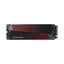 Samsung 990 PRO SSD with Heatsink - 1TB / Read Speed Up to 7450 / Write Speed Up to 6900 MB/s (Open Box)
