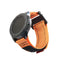 UAG Universal Watch (20mm Lugs) Active Strap - Orange