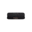 JBL Flip 7 Portable Bluetooth Speaker - 25W / Bluetooth / Black