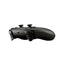 Pre-Order Valve Steam Machine Pre-built Gaming PC - Semi-custom AMD Zen 4 6-Core / 16GB / 512GB SSD / HDMI 2.0/DisplayPort 1.4/USB/Ethernet / Black