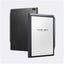 iFLYTEK AINOTE Air 2 Case - Black