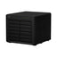 Synology DiskStation DS2422+ - SATA / 12-Bays / USB / LAN / Desktop