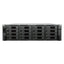 Synology RackStation RS2825RP+ - SATA / 16-Bays / USB / LAN / Rack