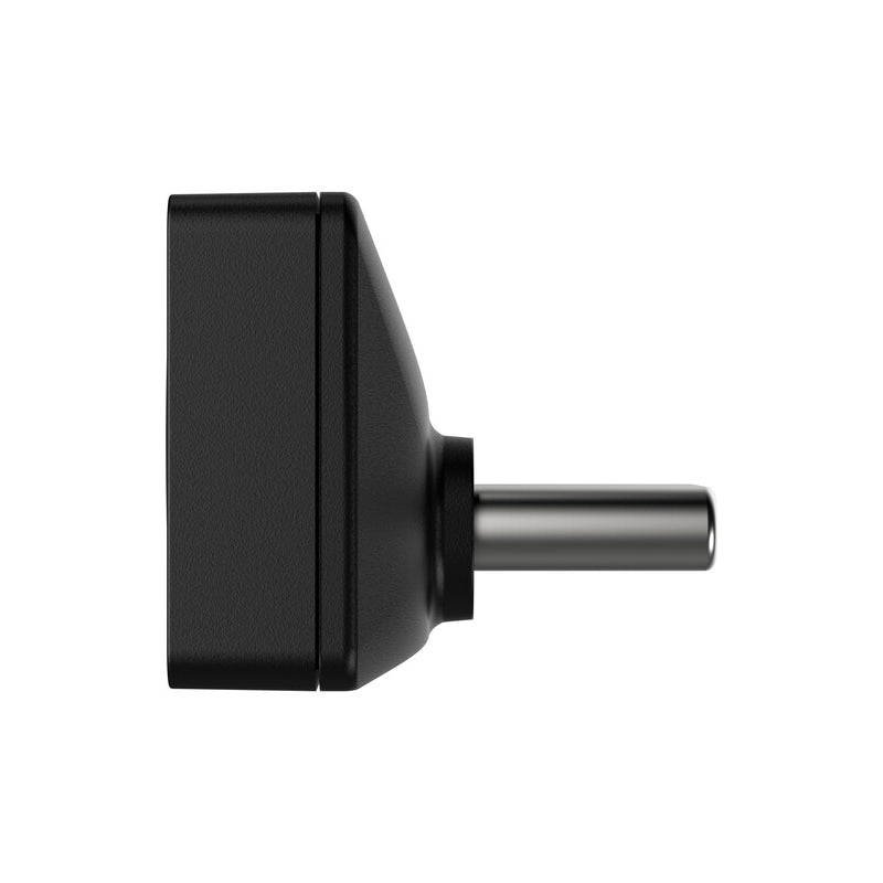 SanDisk Extreme Fit USB-C Flash Drive - 1TB / Up to 400MB/s / USB-C 3.2 Gen 1
