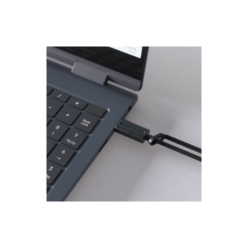 مكبر الصوت Jabra Speak2 55 - بلوتوث .1 /نطاق استلام  يبلغ 7.5 بوصة