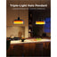 Govee Pendant Light
