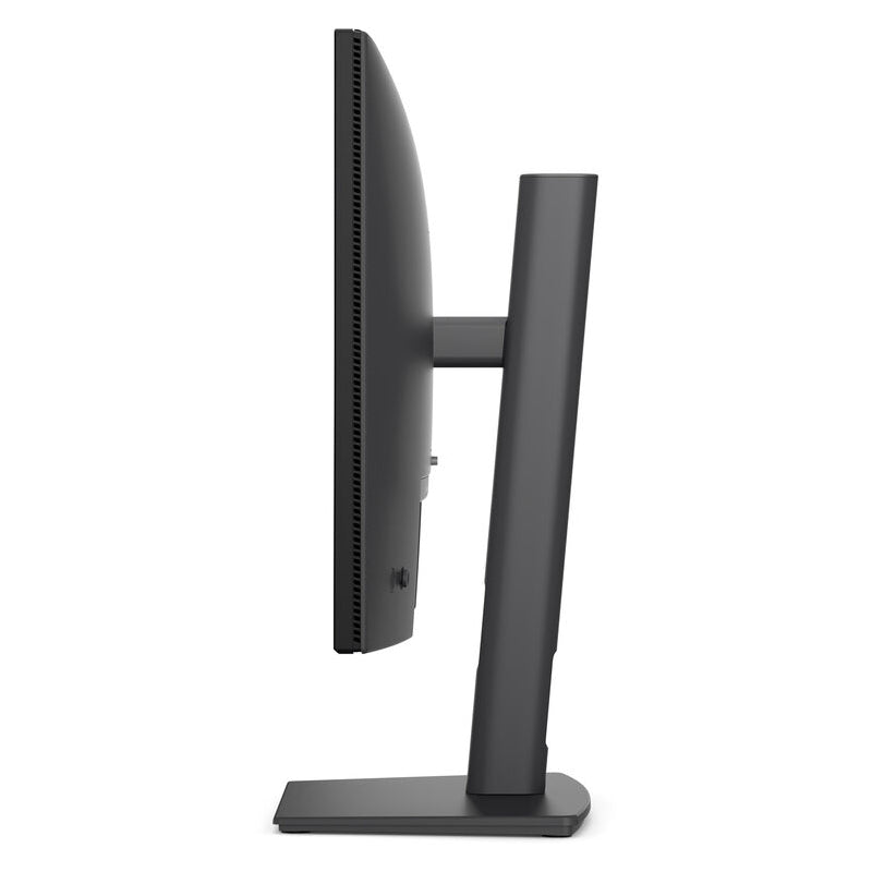 Dell Pro P2426H 24 Monitor - 24