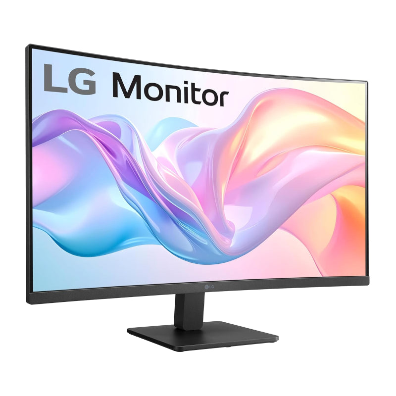 LG 32
