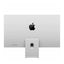 Apple Studio Display With Tilt and Height Adjustable Stand - Standard Glass/ Thunderbolt 5 / 27.0" 5K Retina / 600 nits / USB-C / (2026 Model)