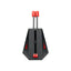 BenQ CAMADE II - Black Mouse Bungee For Esports