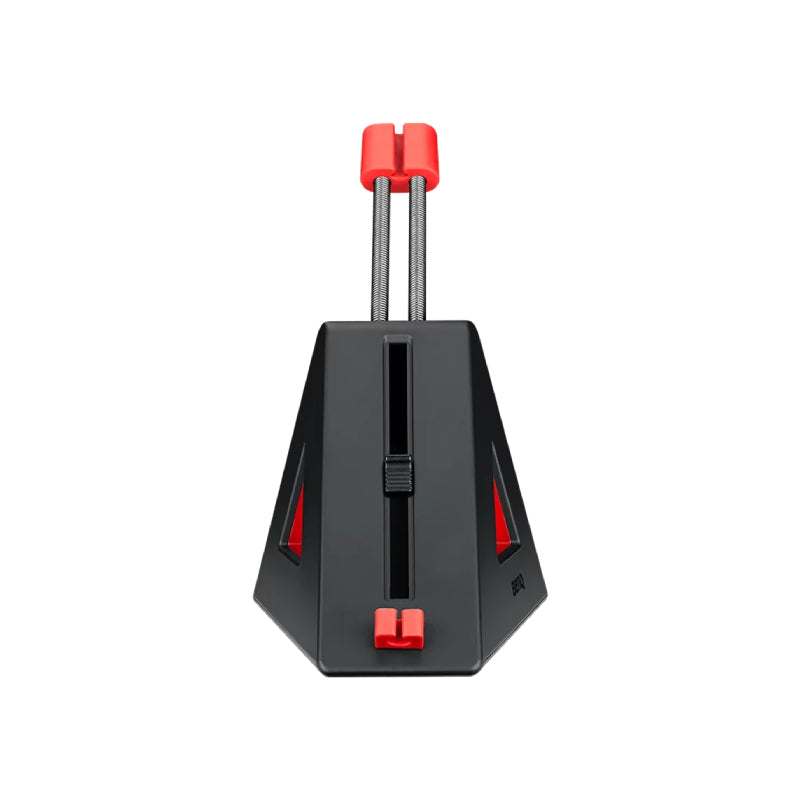 BenQ CAMADE II - Black Mouse Bungee For Esports