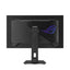ASUS ROG Strix OLED XG27AQDNG Gaming Monitor - 27" OLED / 0.3ms / Up to 360Hz / HDMI 2.1 / DisplayPort 1.4 - Gaming Monitor